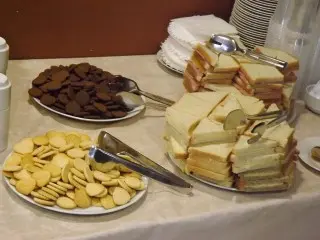 Hotel Gladiola/Akacja