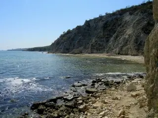 Hotel Gladiola/Akacja