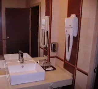 Grifid Hotel Bolero All Inclusive Ultra