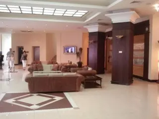 Grifid Hotel Bolero All Inclusive Ultra