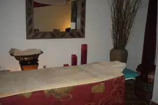 Grifid Hotel Bolero All Inclusive Ultra