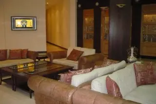 Grifid Hotel Bolero All Inclusive Ultra