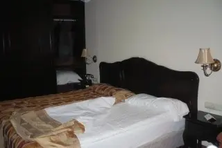 Grifid Hotel Bolero All Inclusive Ultra