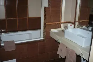 Grifid Hotel Bolero All Inclusive Ultra
