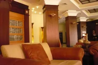 Grifid Hotel Bolero All Inclusive Ultra