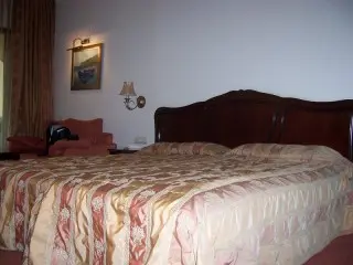Grifid Hotel Bolero All Inclusive Ultra