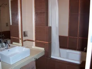 Grifid Hotel Bolero All Inclusive Ultra
