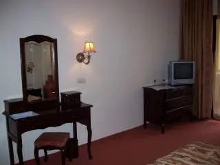 Grifid Hotel Bolero All Inclusive Ultra