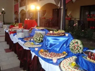 Grifid Hotel Bolero All Inclusive Ultra