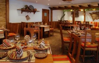 Grifid Hotel Bolero All Inclusive Ultra