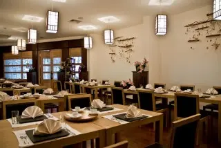 Grifid Hotel Bolero All Inclusive Ultra