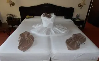Grifid Hotel Bolero All Inclusive Ultra