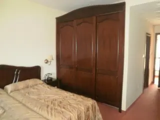 Grifid Hotel Bolero All Inclusive Ultra
