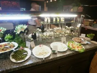 Grifid Hotel Bolero All Inclusive Ultra