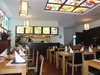 Grifid Hotel Bolero All Inclusive Ultra