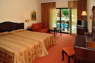 Grifid Hotel Bolero All Inclusive Ultra