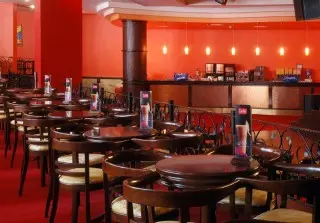 Grifid Hotel Bolero All Inclusive Ultra