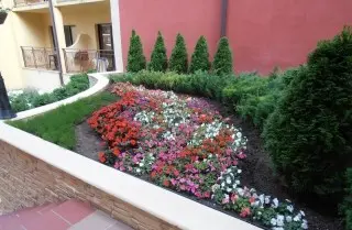 Grifid Hotel Bolero All Inclusive Ultra