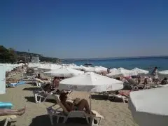 Grifid Hotel Bolero All Inclusive Ultra