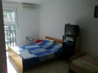 Villa Jelena