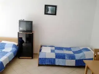 Villa Jelena
