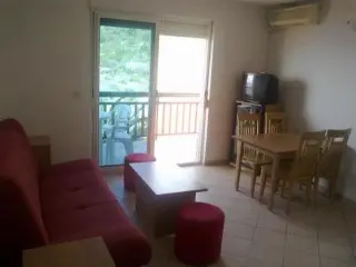 Villa Jelena