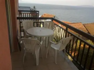 Villa Jelena