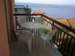 Villa Jelena