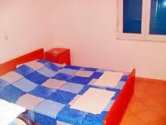 Villa Jelena