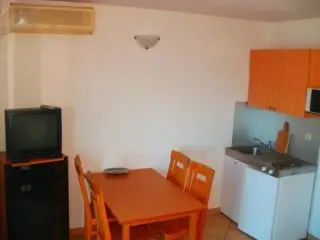 Villa Jelena