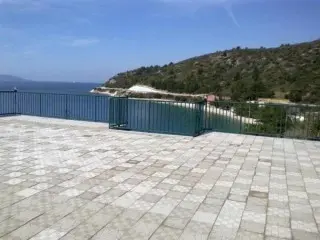 Villa Jelena