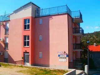 Villa Jelena