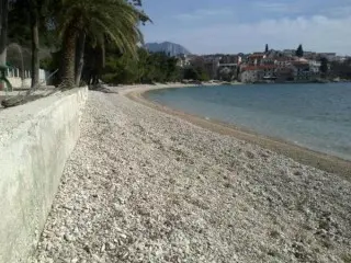Villa Jelena