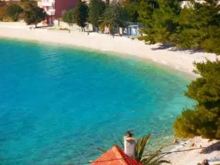 Villa Jelena