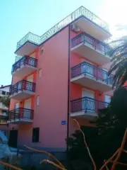 Villa Jelena