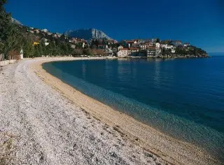 Villa Jelena