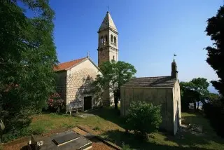 Villa Jelena