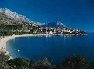 Villa Jelena