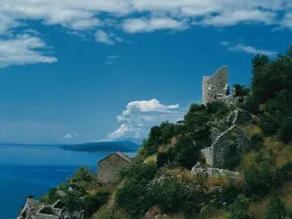 Villa Jelena