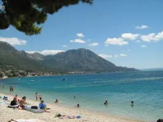 Villa Jelena