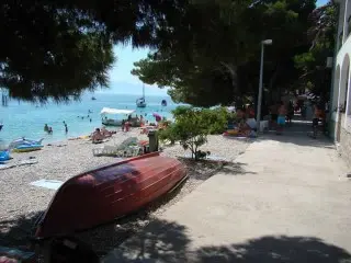 Villa Jelena