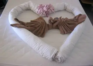 Grifid Hotel Vistamar All Inclusive Ultra