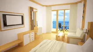 Grifid Hotel Vistamar All Inclusive Ultra