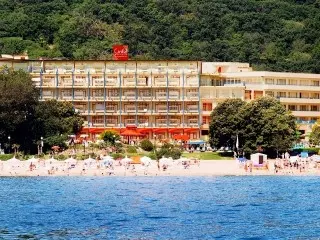 Grifid Hotel Vistamar All Inclusive Ultra