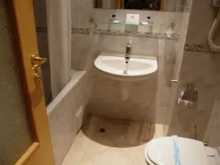 Grifid Hotel Vistamar All Inclusive Ultra