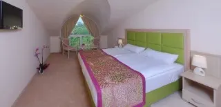 Grifid Hotel Vistamar All Inclusive Ultra