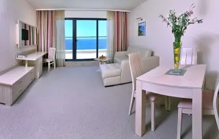 Grifid Hotel Vistamar All Inclusive Ultra