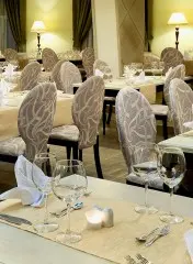 Grifid Hotel Vistamar All Inclusive Ultra