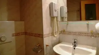 Grifid Hotel Vistamar All Inclusive Ultra