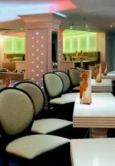 Grifid Hotel Vistamar All Inclusive Ultra